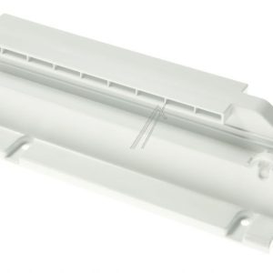 0060229957 49071875 Cursore centrale Haier