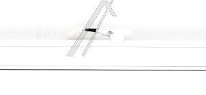 0060841423A 49046237 Supporto verticale porta frigorifero Haier