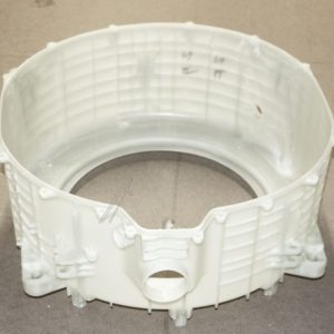 0020204824F 49116337 Semivasca anteriore Haier