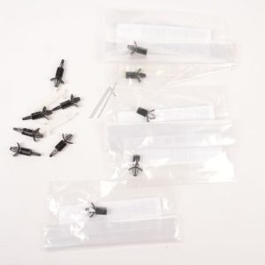50296173003 Kit supporto distanziale Electrolux