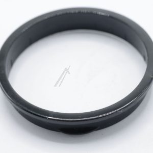 140061500058 Anello coprimanopola piatto Electrolux