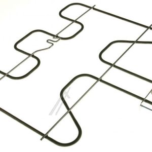140112912047 Resistenza superiore forno Electrolux