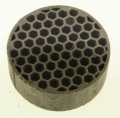3370874020 Catalizzatore per forno Electrolux