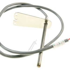 3879614018 Sonda temperatura PT500 Electrolux