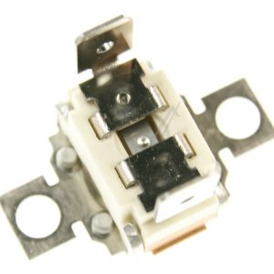 161771.301 /155 140018026173 Termostato di sicurezza N.C. 1 Electrolux