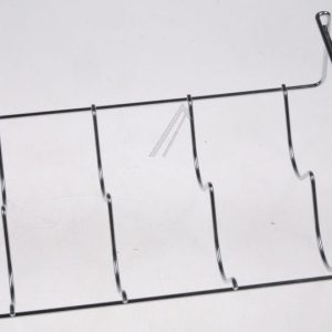 00660572 Balconcino porta Bosch
