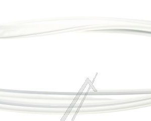 00473895 Guarnizione porta Bosch