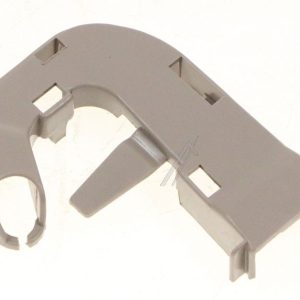 DA67-03459A Coperchio cerniera superiore destro BAROSA-PJT, PP, 740J, crema Samsung DA6703459A