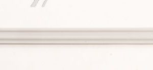 DA63-06618G Guarnizione porta Barosa SF-PVC T0.4 540 S Samsung DA6306618G