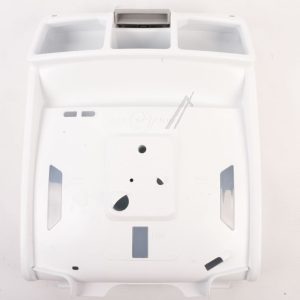 70088336 Dispenser AIO WH PPCC35 Candy
