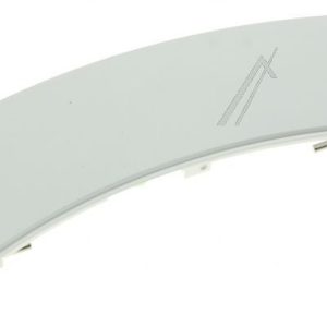 00752486 Maniglia Bosch