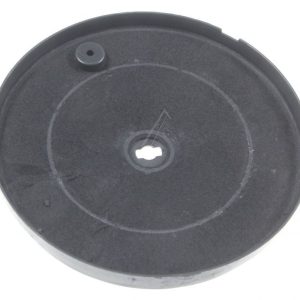 2JET015 Filtro ai carboni attivi Elica