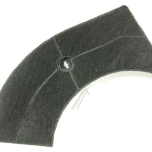 F00330/S Filtro ai carboni attivi Elica F00330S