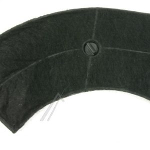 MCFE15 9029800613 Filtro a carbone mod. 10 (1 pz) Elica