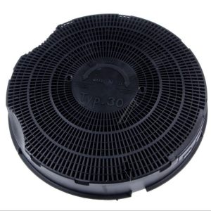 763410210 Filtro a carbone KSEG50 Elica