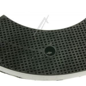 KFC6906 35602049 Filtro a carbone CP010 KFC6906 Elica