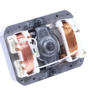 K232034 Motore ventilatore Elica
