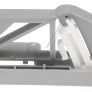 ASS01877 Supporto destro Elica