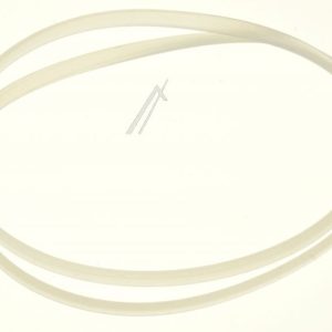 DA63-08130A Guarnizione FSR in e naturale Samsung DA6308130A