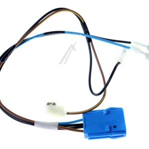 EAD30576101 Fascio cavi singolo Lg