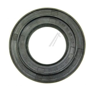 C00332636 481253058177 Anello di tenuta Whirlpool