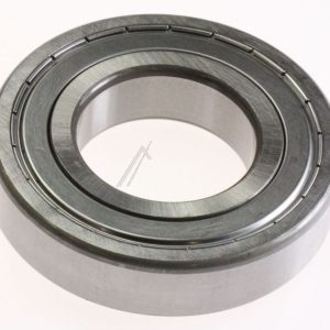 C00332295 481252028186 Cuscinetto a sfera Whirlpool