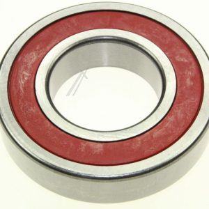 0020600068 49047437 Cuscinetto Whirlpool