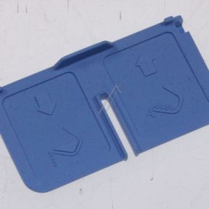 C00315499 481252648252 Separatore Whirlpool