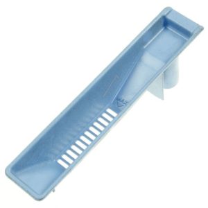 C00317108 481252648241 Sifone Whirlpool