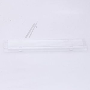 0060222464 49046148 Copertura lampada superiore Haier