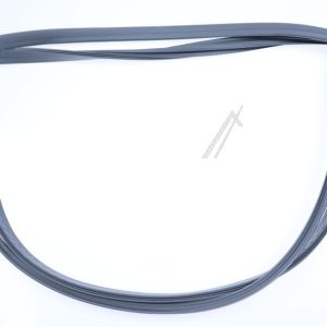 0060851362A 49054681 Guarnizione porta frigo Haier