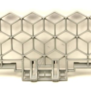 C00534261 488000534261 Ribaltina grigia Basic LG Indesit