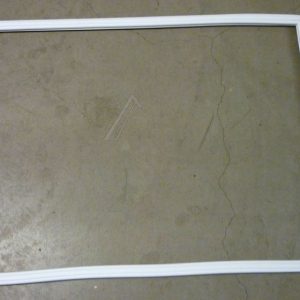 C00333154 481946818198 Guarnizione porta congelatore Whirlpool