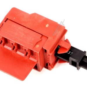 4055071742 Pulsante avvio Zoppas