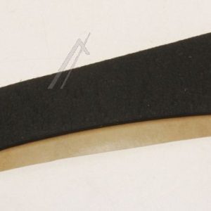 C00339967 481249818274 Guarnizione in feltro per maniglia oblò Whirlpool