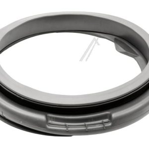 C00542970 488000542970 Guarnizione oblò WM D340 EVO Jade Gray Hotpointariston