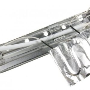 C00300369 488000300369 Resistenza sbrinamento 42W 220V Whirlpool