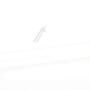 C00480566 488000480566 Balconcino freezer NEO Whirlpool