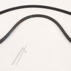 9178042361 C00940872 Cinghia di trasmissione Indesit