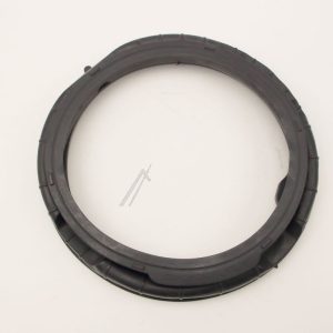 9178042347 C00940900 Guarnizione porta Indesit