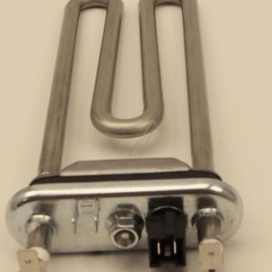 9178042357 C00940932 Tubo riscaldante acqua Indesit