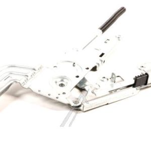 81742420 Cerniera destra G6805.1V Grundig
