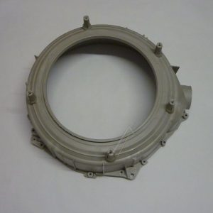 1249657477 Calotta anteriore vasca G20/G21 Zoppas