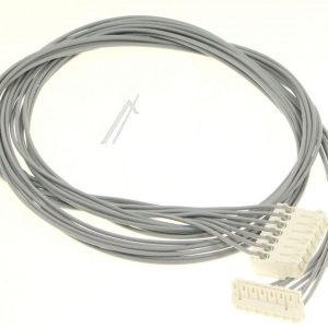 C00326178 481010678448 Cavo CCU-motore/Ennea WH Whirlpool