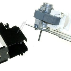 00131039 Motore Siemens