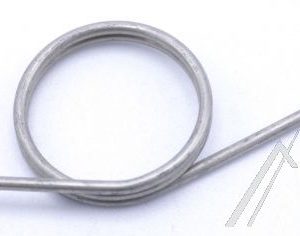 0060103597 49072050 Molla Ice-Box Haier