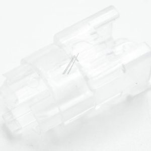 2838590100 C00868706 Capsula luce superiore Beko