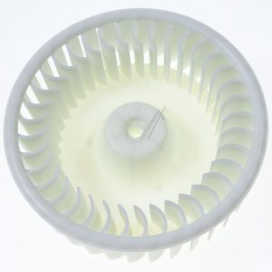 2981320100 C00872495 Ventola Beko