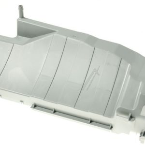 2981380100 C00898034 Carcassa serbatoio acqua Beko