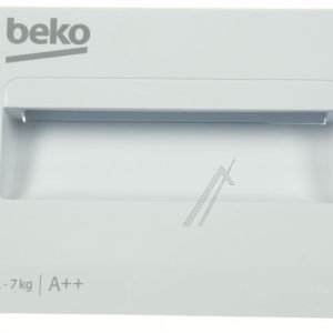 2977319042 C00902043 Sportello cassetto Beko